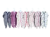 1 Piece Quilted SNP 2